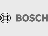 Events für Technologie Unternehmen - Bosch