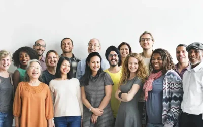 Die IMS Recruiting Plattform